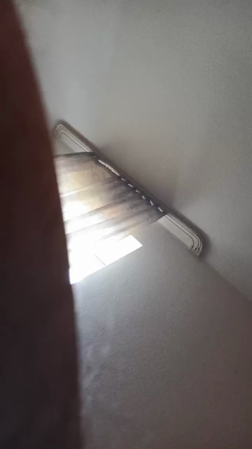 PoppersFlorian  09-12-2021 Recorded Video Naked